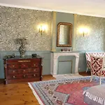 Manoir De Savigny 3* Valognes
