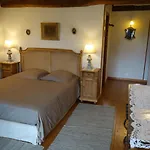 Manoir De Savigny 3* Valognes