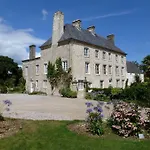Manoir De Savigny 3* Valognes