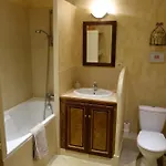 Manoir De Savigny Valognes