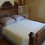 Manoir De Savigny Couette-café Valognes