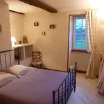 Manoir De Savigny Bed & Breakfast Valognes