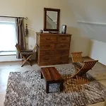 Manoir De Savigny Bed & Breakfast