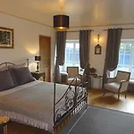 Manoir De Savigny 3*