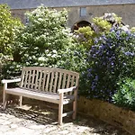 Manoir De Savigny 3*