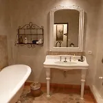 Bed & Breakfast Manoir De Savigny