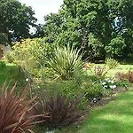 Manoir De Savigny 3*