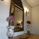 Manoir De Savigny 3*