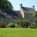 Manoir De Savigny