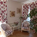 Manoir De Savigny