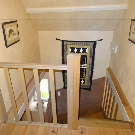 Manoir De Savigny 3* 발로뉴