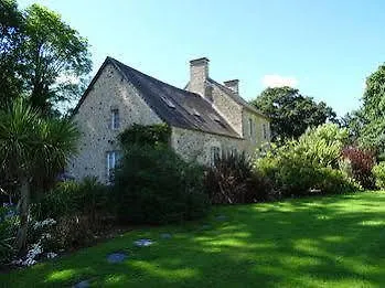 B&B Manoir De Savigny 발로뉴