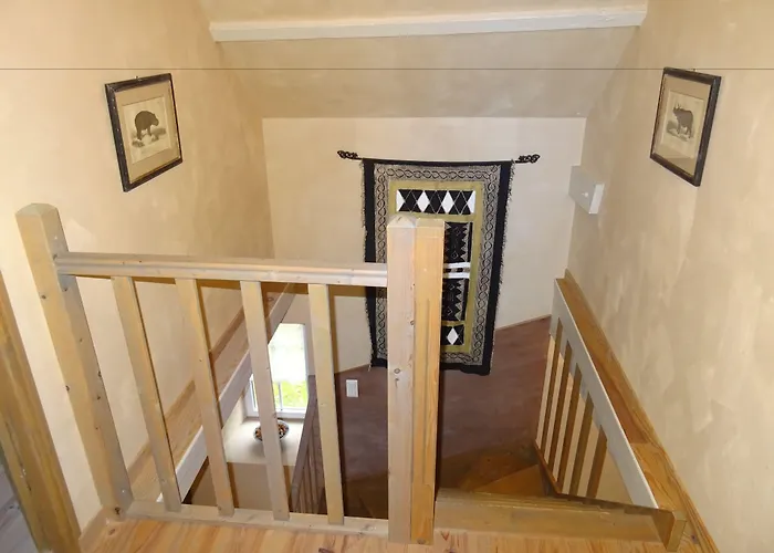 Manoir De Savigny 3* Valognes