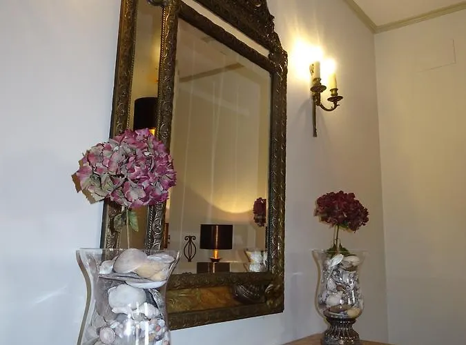 Manoir De Savigny 3*